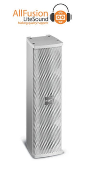 FBT Vertus 403T / 803T