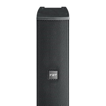 FBT Vertus 403T / 803T