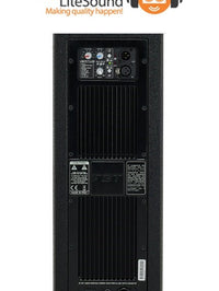 FBT Vertus CLA406.2A
