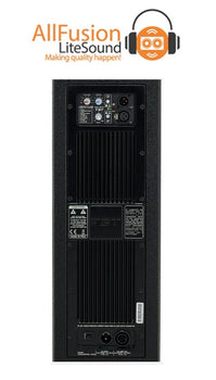 FBT Vertus CLA406.2A