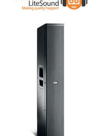 FBT Vertus CLA406.2A