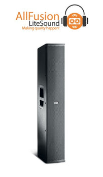 FBT Vertus CLA406.2A