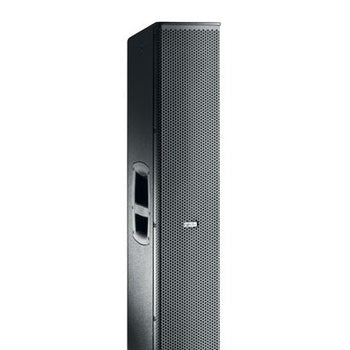 FBT Vertus CLA406.2A