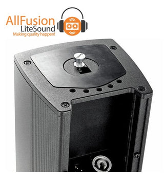 FBT Vertus CLA604A