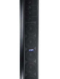 FBT Vertus CLA604A