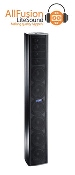 FBT Vertus CLA604A