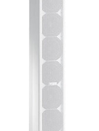 FBT Vertus CLA604A