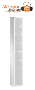 FBT Vertus CLA604A