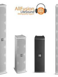 FBT Vertus 403T / 803T