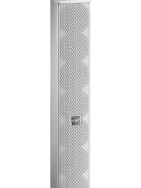 FBT Vertus 403T / 803T