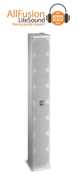 FBT Vertus 403T / 803T