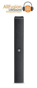 FBT Vertus 403T / 803T