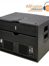 FBT Vertus CS1000