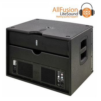 FBT Vertus CS1000