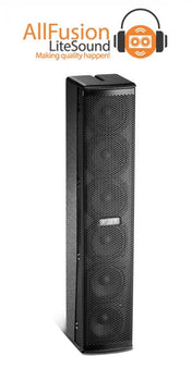 FBT Vertus CS1000
