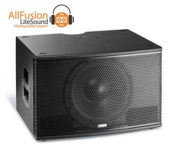 FBT Vertus CS1000