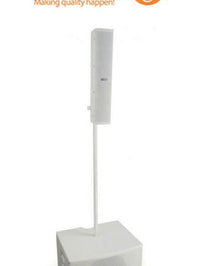 FBT Vertus CS1000