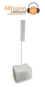 FBT Vertus CS1000