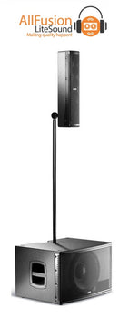 FBT Vertus CS1000