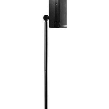 FBT Vertus CS1000