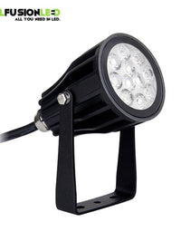 6W RGB+CCT LED Garden Light (Zigbee 3.0 + 2.4G)