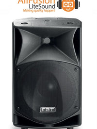 FBT JMaxX 110A
