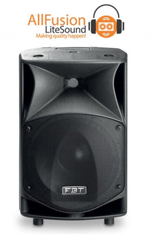 FBT JMaxX 110A