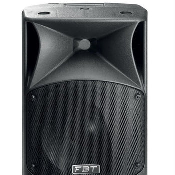 FBT JMaxX 110A