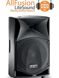 FBT JMaxX 112A