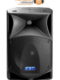 FBT JMaxX 114A