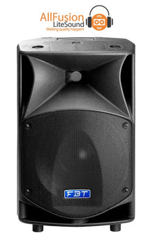 FBT JMaxX 114A