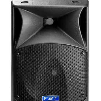 FBT JMaxX 114A