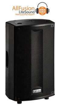 FBT ProMaxX 110A