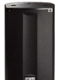 FBT ProMaxX 110A