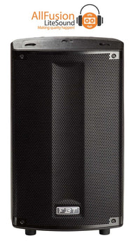 FBT ProMaxX 110A
