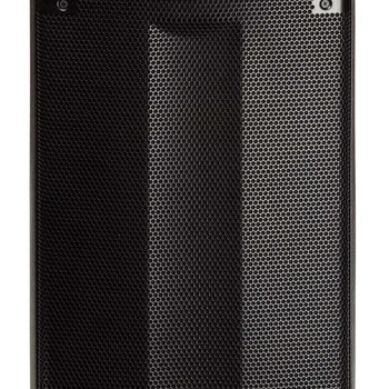 FBT ProMaxX 110A