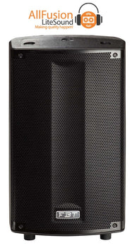 FBT ProMaxX 114A