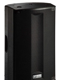 FBT ProMaxX 114A