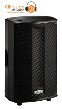 FBT ProMaxX 114A
