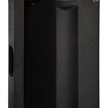 FBT ProMaxX 114A