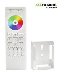 RF Remote Control - RC03RF - 4 Zones