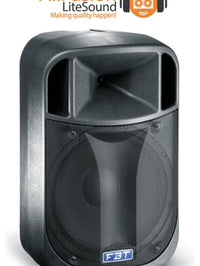 FBT - J12A / J12 Speaker