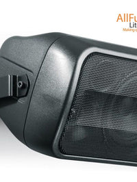 FBT J5A / J5 Speaker