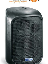 FBT J5A / J5 Speaker