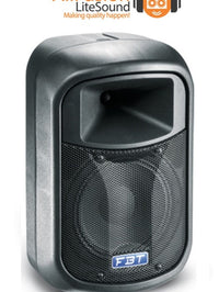 FBT J8A / J8 Speaker