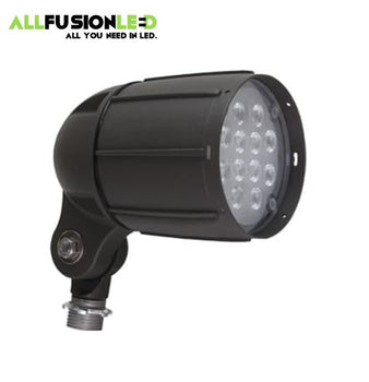 RGBW LANDSCAPE LIGHT - 12-24V