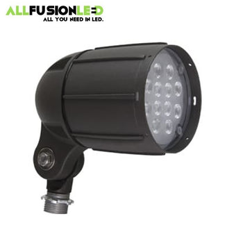RGBW LANDSCAPE LIGHT - 12-24V