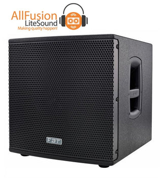 FBT SUBline 112Sa