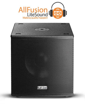 FBT SUBline 112Sa
