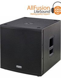 FBT SUBline 115Sa